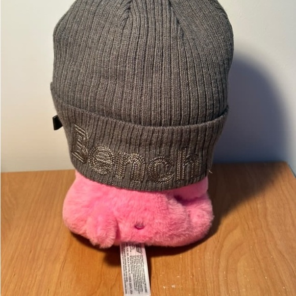 Bench Newsboy hat - Picture 3 of 5